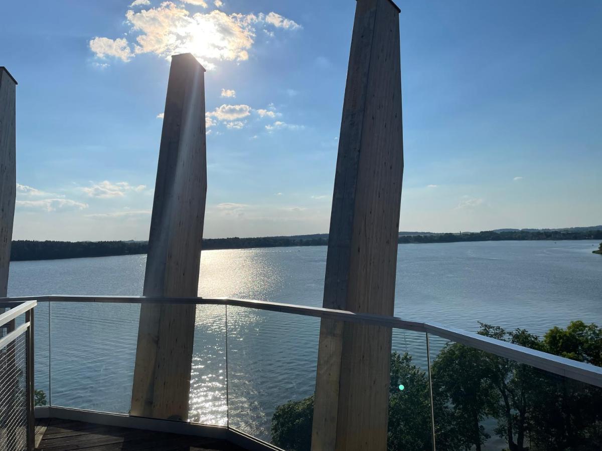 Apartment Kilinskiego 35 *